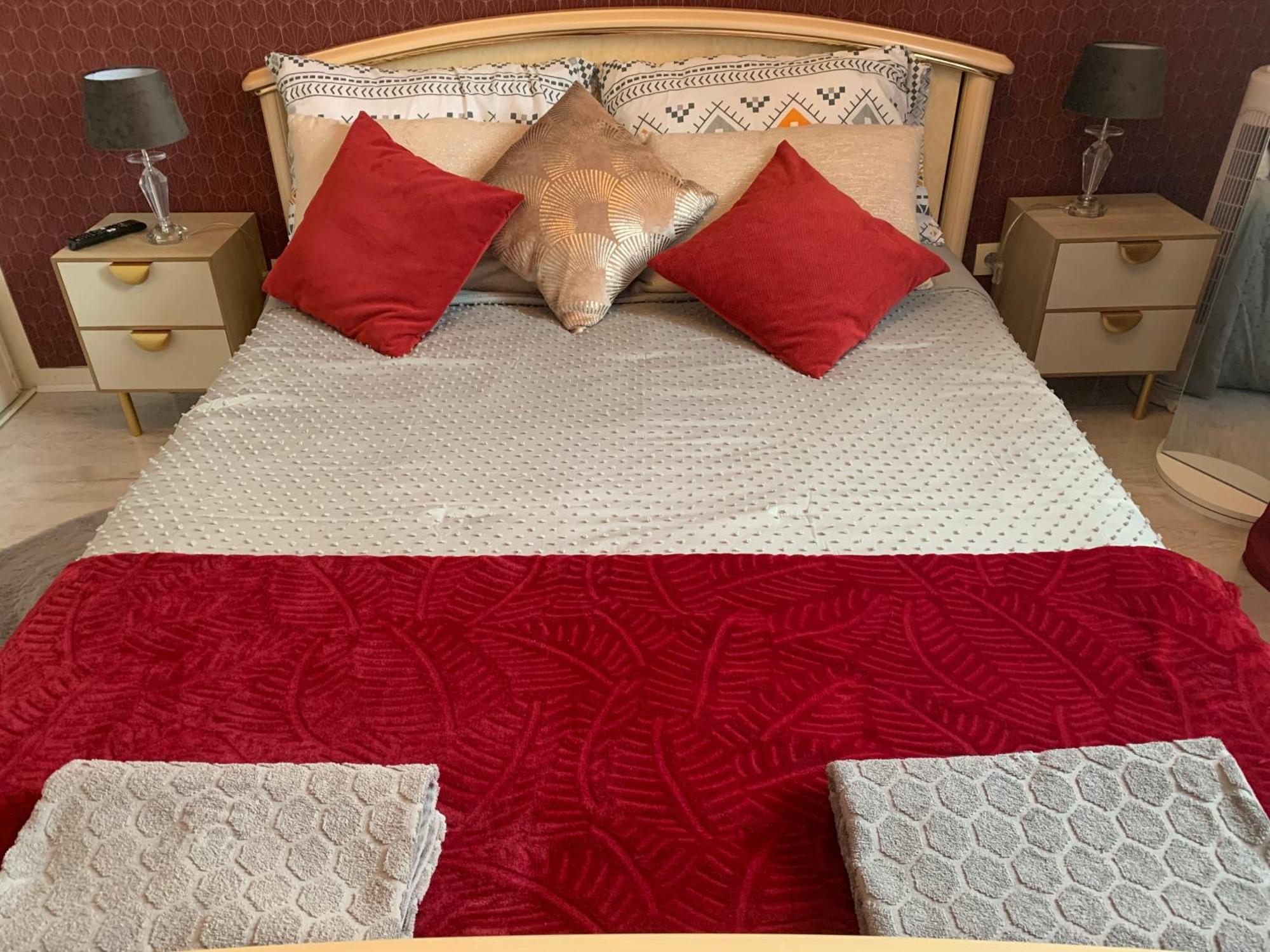 Comme A La Maison - Chambre Double Chez Habitant Pres De Toulouse Baziege Ngoại thất bức ảnh